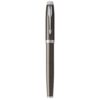 Roller Ball Parker IM Dark Espresso CT 1931664