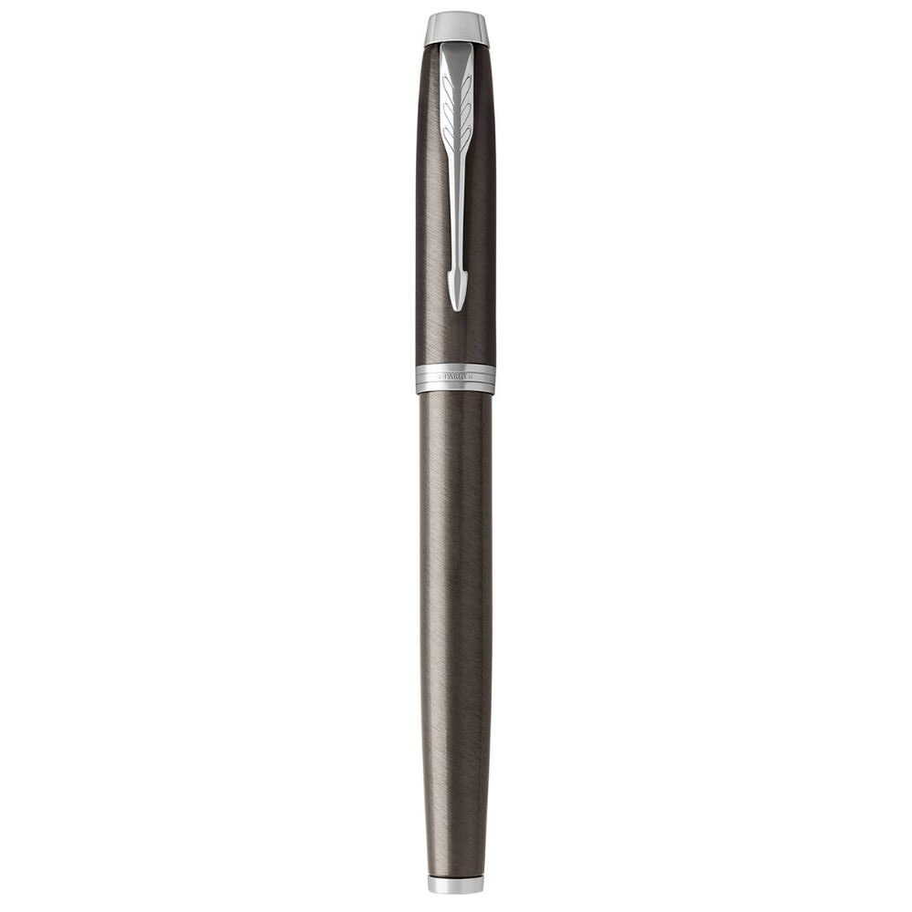 Roller Ball Parker IM Dark Espresso CT 1931664