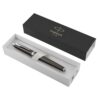 Roller Ball Parker IM Dark Espresso CT 1931664