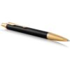 BOLÍGRAFO IM PREMIUM NEGRO GT