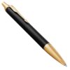 Bolígrafo Parker 1931667 IM Premium Negro GT