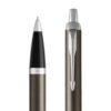 Bolígrafo Parker IM Dark Espresso CT 1931671