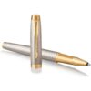 ROLLER BALL IM PREMIUM WARM GRY GT