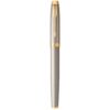 Roller Ball Parker 1931686 IM Premium Warm Grey GT