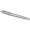 Bolígrafo Parker 1953170 Jotter Acero CT