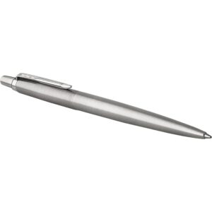 BOLÍGRAFO JOTTER ACERO CT