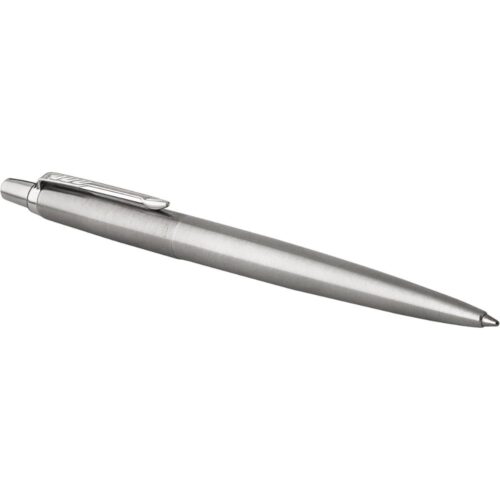 BOLÍGRAFO JOTTER ACERO CT