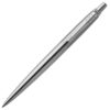 Bolígrafo Parker 1953170 Jotter Acero CT