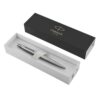 Bolígrafo Parker 1953170 Jotter Acero CT