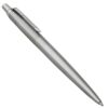 Bolígrafo Parker 1953170 Jotter Acero CT