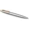 Bolígrafo Parker 1953182 Jotter Acero GT