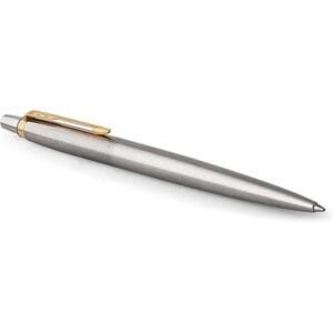 Bolígrafo Parker 1953182 Jotter Acero GT