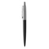 Bolígrafo Parker Jotter Street Negro CT 1953184