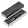 Bolígrafo Parker Jotter Street Negro CT 1953184