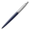 Bolígrafo Parker 1953186 Jotter Royale Blue CT