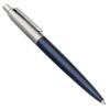 Bolígrafo Parker 1953186 Jotter Royale Blue CT
