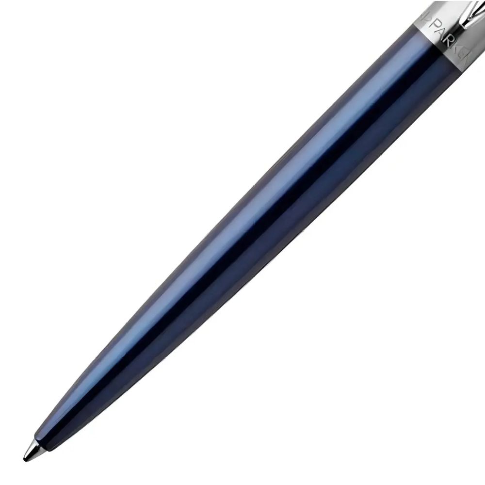 Bolígrafo Parker 1953186 Jotter Royale Blue CT