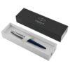 Bolígrafo Parker 1953186 Jotter Royale Blue CT