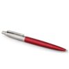 BOLÍGRAFO JOTTER KENSINGTON RED