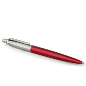 BOLÍGRAFO JOTTER KENSINGTON RED