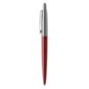 Bolígrafo Parker Jotter Kensington Rojo 1953187