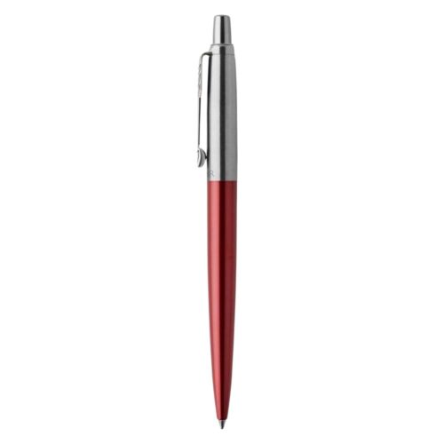 Bolígrafo Parker Jotter Kensington Rojo 1953187