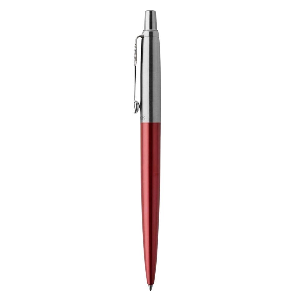 Bolígrafo Parker Jotter Kensington Rojo 1953187