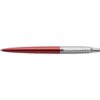 Bolígrafo Parker Jotter Kensington Rojo 1953187