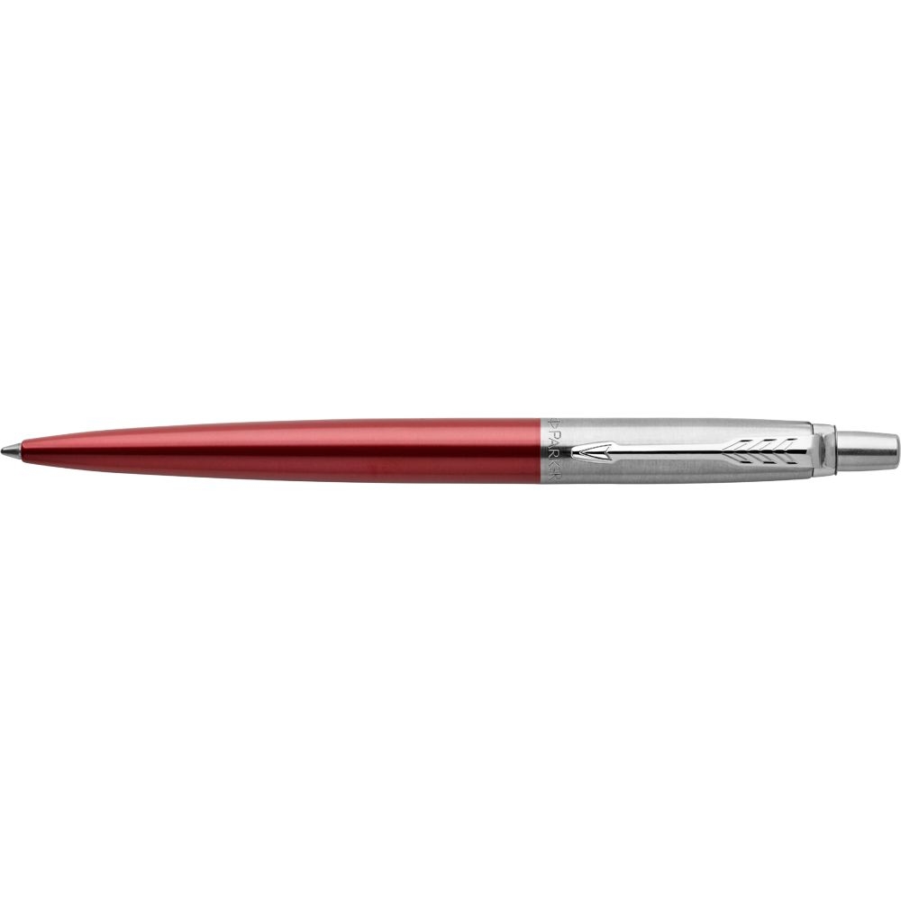 Bolígrafo Parker Jotter Kensington Rojo 1953187