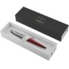 Bolígrafo Parker Jotter Kensington Rojo 1953187