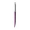 Bolígrafo Parker 1953190 Jotter Special Victoria Violet