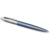1953191 BOLÍGRAFO JOTTER WATERLOO BLUE CT