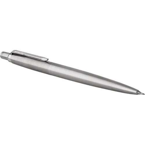 LAPICER JOTTER ACERO CT 0.5MM