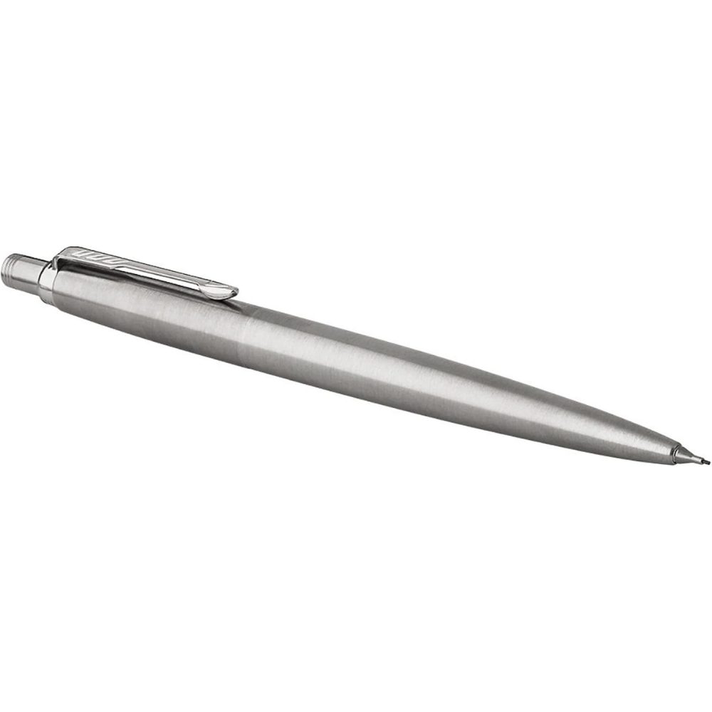 LAPICER JOTTER ACERO CT 0.5MM