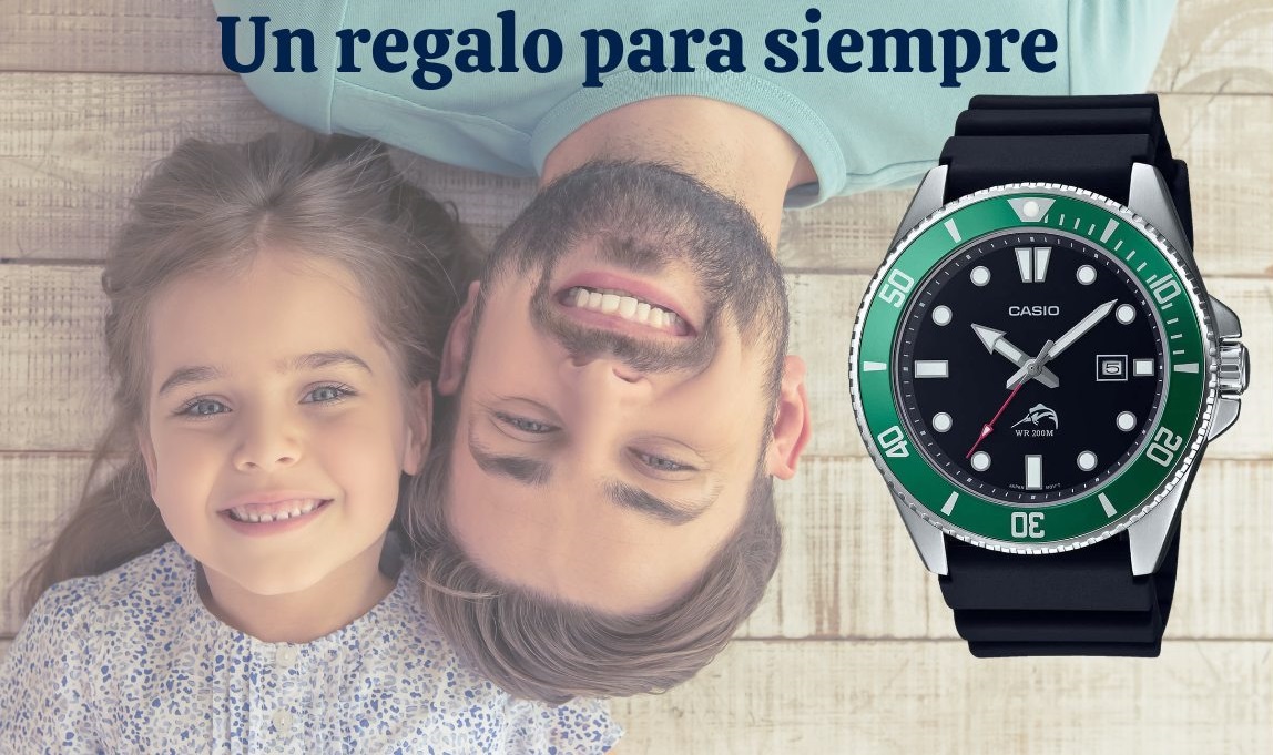 2026 CASIO DIA DEL PADRE MOVIL1