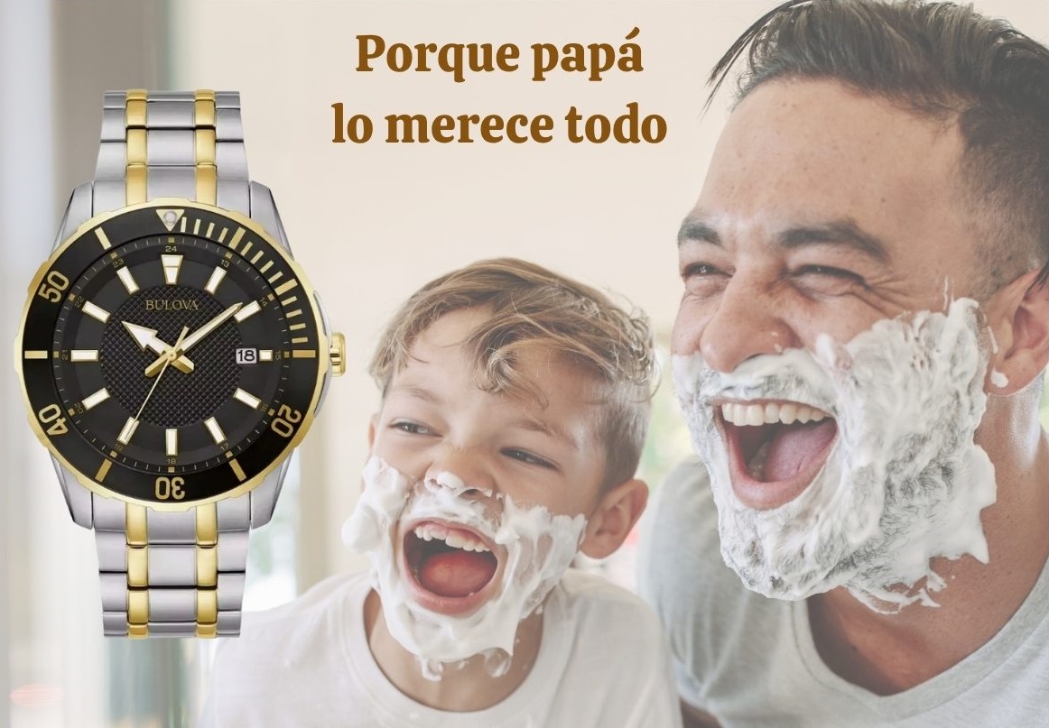 2026 DIA DEL PADRE MOVIL