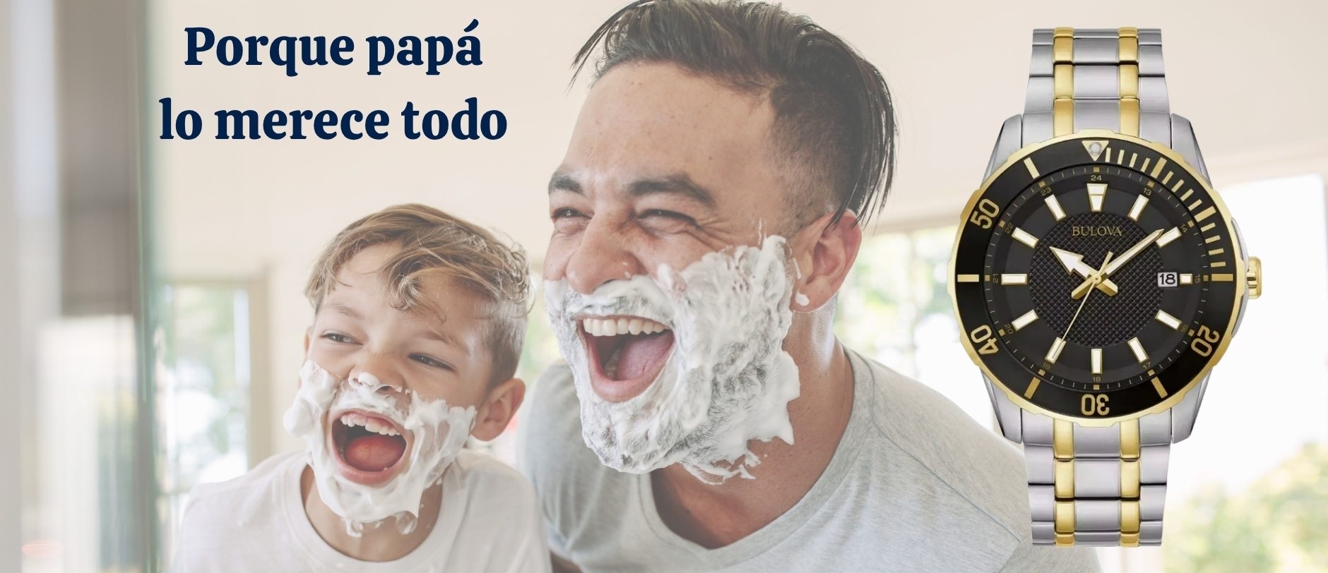 2026 DIA DEL PADRE PC