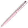 Bolígrafo Waterman 2105227 Allure Rosa