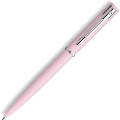 Bolígrafo Waterman 2105227 Allure Rosa