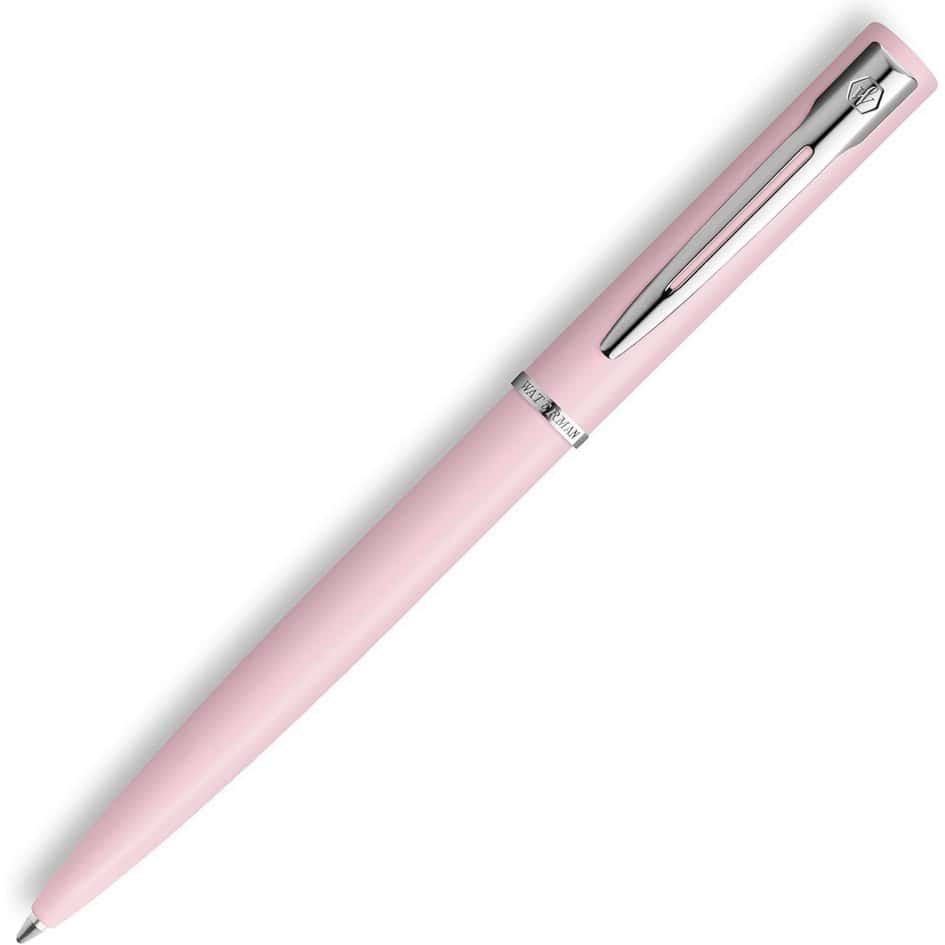 Bolígrafo Waterman 2105227 Allure Rosa