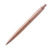 Bolígrafo Parker 2122755 Jotter XL Monocromo Pink Gold