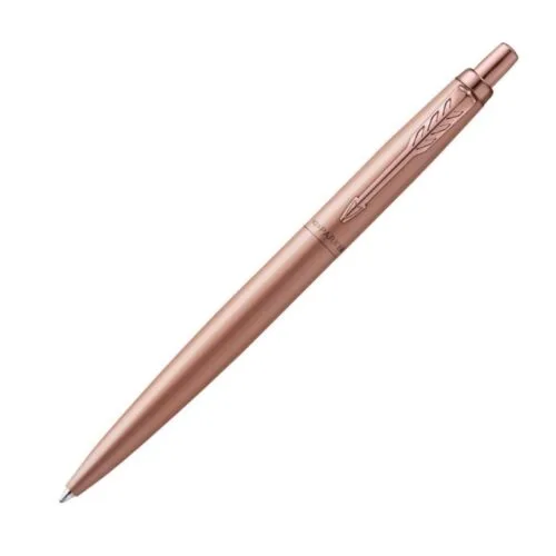 2122755 Bolígrafo Parker 2122755 Jotter XL Monocromo Pink Gold
