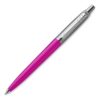 BOLÍGRAFO JOTTER ORIGINAL ROSA