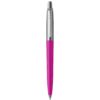 Bolígrafo Parker 2123523 Jotter Core Rosa