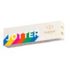 Bolígrafo Parker 2123523 Jotter Core Rosa