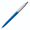 BOLÍGRAFO JOTTER ORIGINAL AZUL