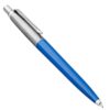 Bolígrafo Parker 2123529 Jotter Core Azul