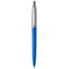 Bolígrafo Parker 2123529 Jotter Core Azul