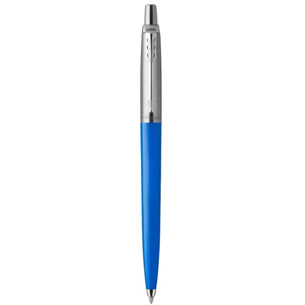 Bolígrafo Parker 2123529 Jotter Core Azul