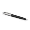 Bolígrafo Parker 2123535 Jotter Special Negro